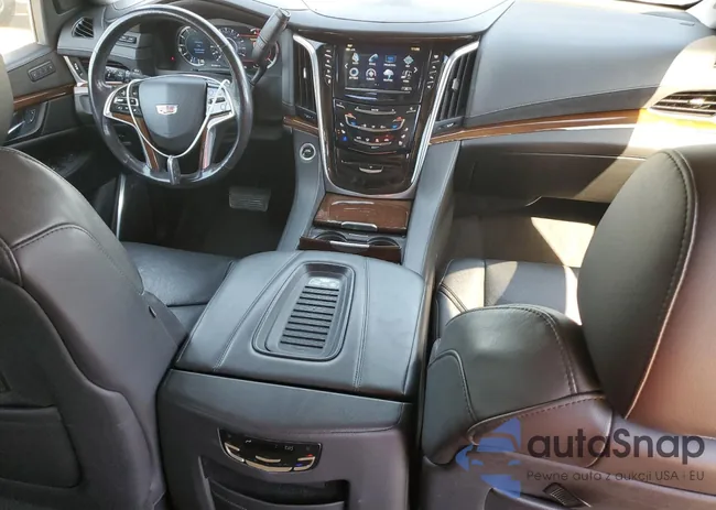 1GYS4JKJXLR253717: 91048665