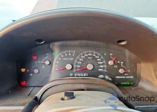 1FMRU17W74LB28392: 93473245