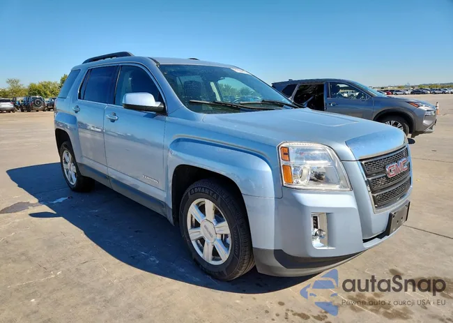 2GKFLWEK0F6339814: 91234695