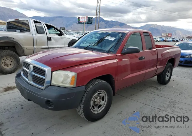 1D7HE22K67S103507: 85922855