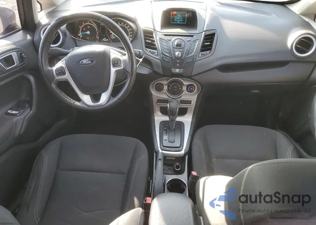 3FADP4BJ2FM105161: 91822885