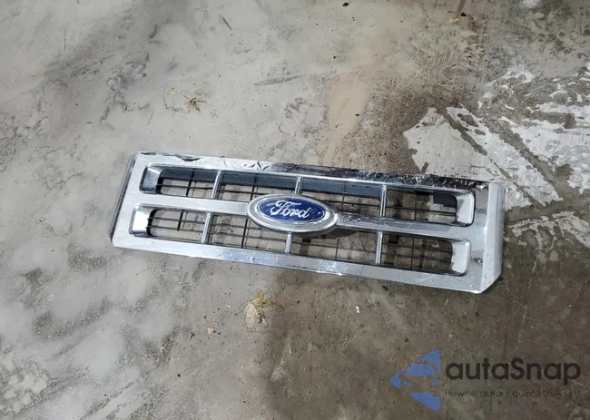 1FMCU0E7XCKB80339: 91937385