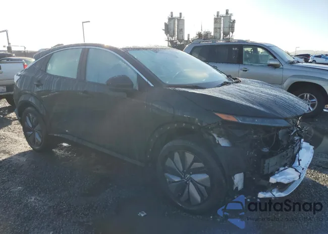 JN1BF0BA6RM433005: 93062525