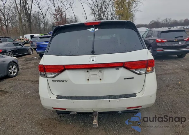 5FNRL5H9XGB018225: 93297345