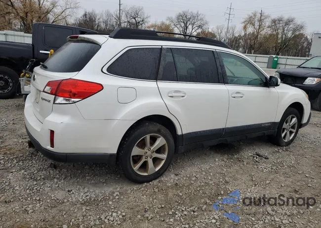 4S4BRCGC7D3237147: 92710835