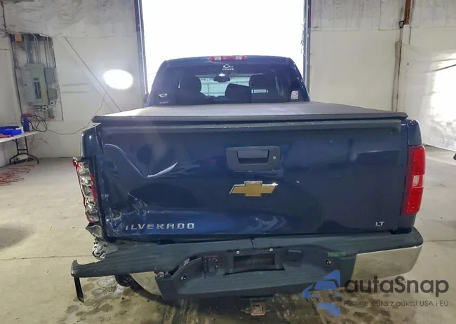 2GCEK19C671676258: 94266035