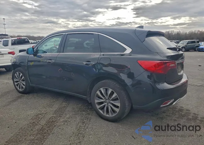 5FRYD4H44EB016957: 94244845