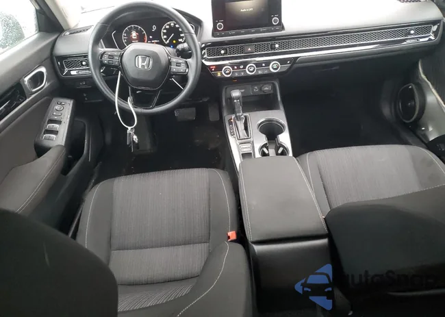 2HGFE1F7XPH320746: 93201615