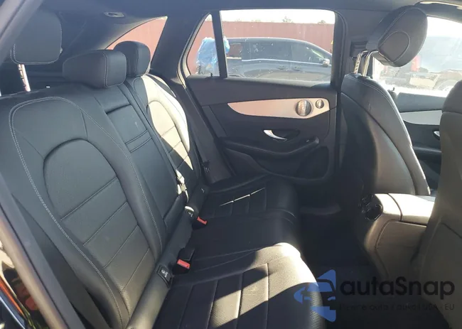 WDC0G5EB7KF511301: 91039675