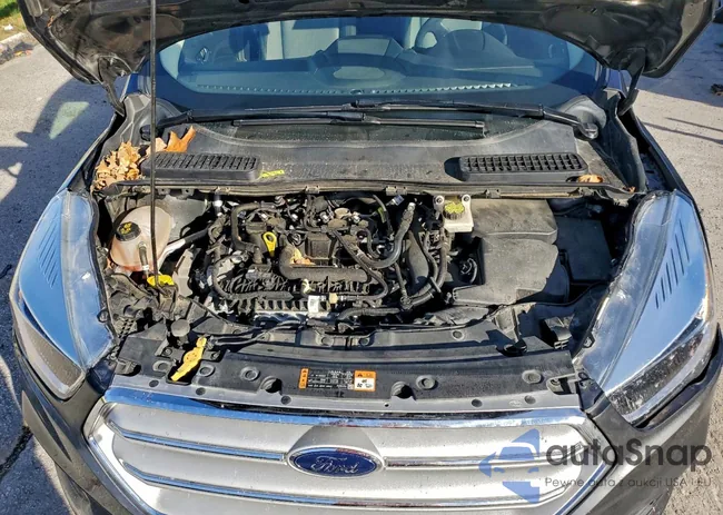 1FMCU9GD4KUC53473: 94394975