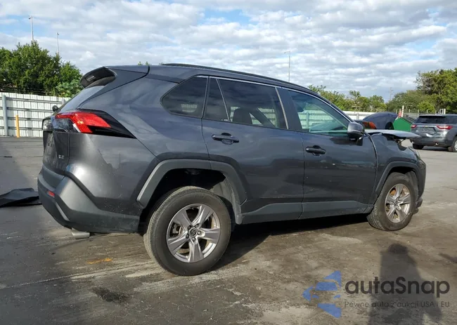 2T3W1RFV6PC231779: 85403795