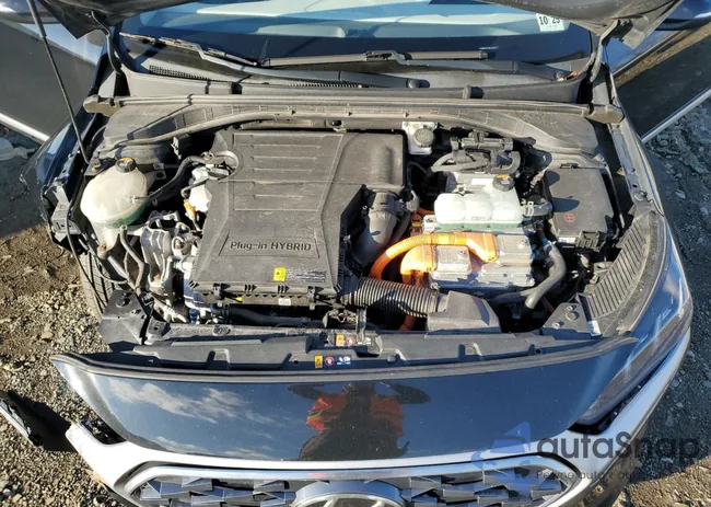 KMHCX5LD8LU227613: 91841785