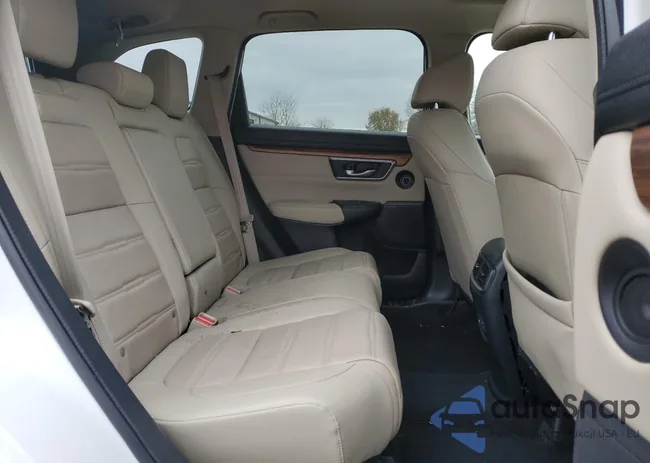 5J6RW2H97LL004645: 93006995