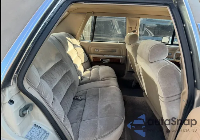 2MEBM74F0JX644796: 91430855