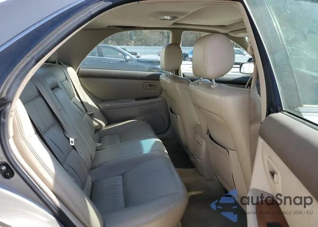 JT8BF28G4W5048969: 92940155