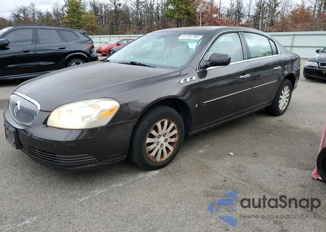 1G4HP57288U145886: 91194785