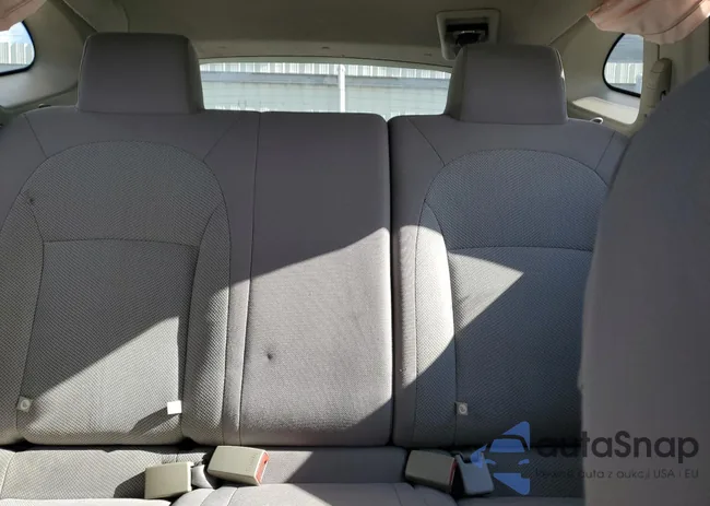 JN8AS5MV1CW710094: 91471575