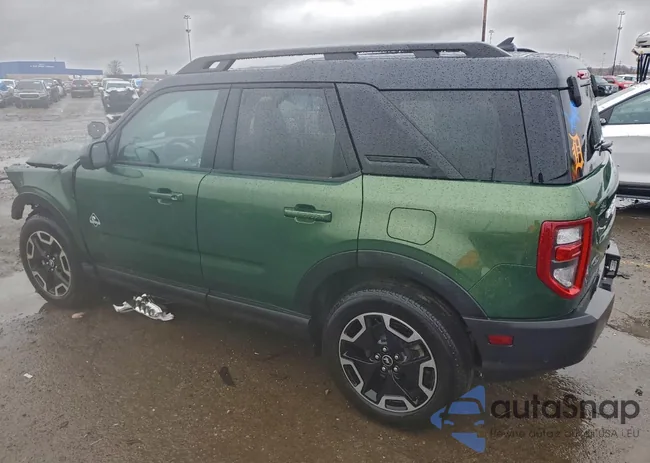 3FMCR9C69RRF36252: 93905545