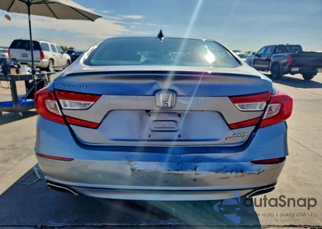 1HGCV2F32MA006735: 93263155