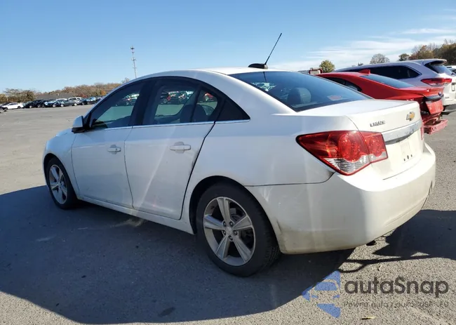 1G1PE5SB3F7219829: 91759205