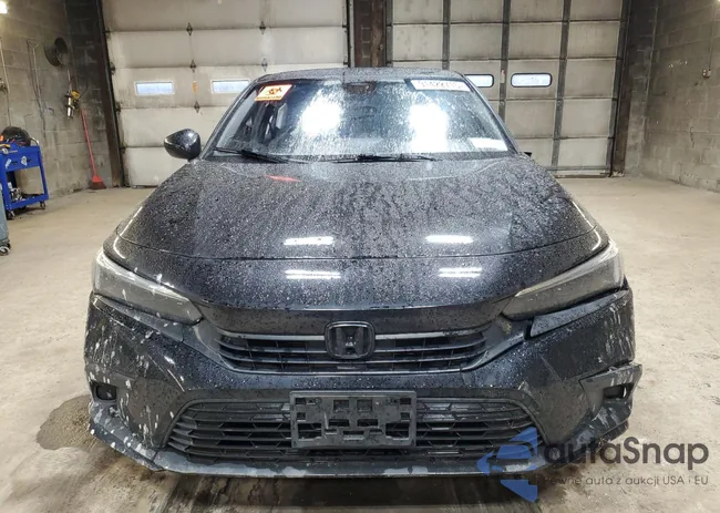 2HGFE2F56NH532965: 91422715