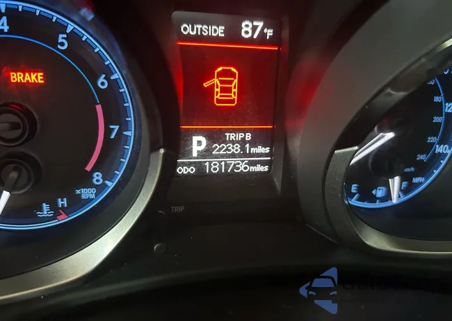 2T1BURHE7GC583541: 91934865