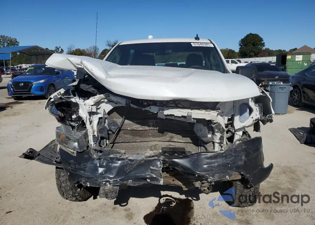 1GCUYAEF3MZ322808: 91640385