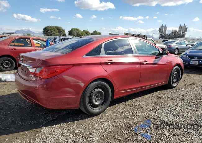 5NPEB4AC6CH329051: 93317385