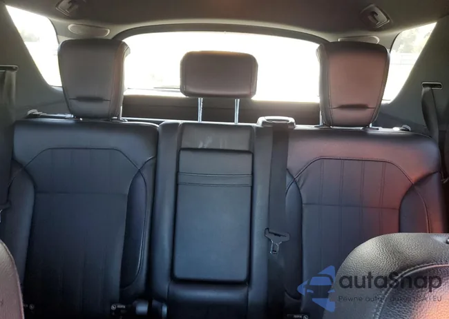 4JGDA5JB0JB022979: 91048965