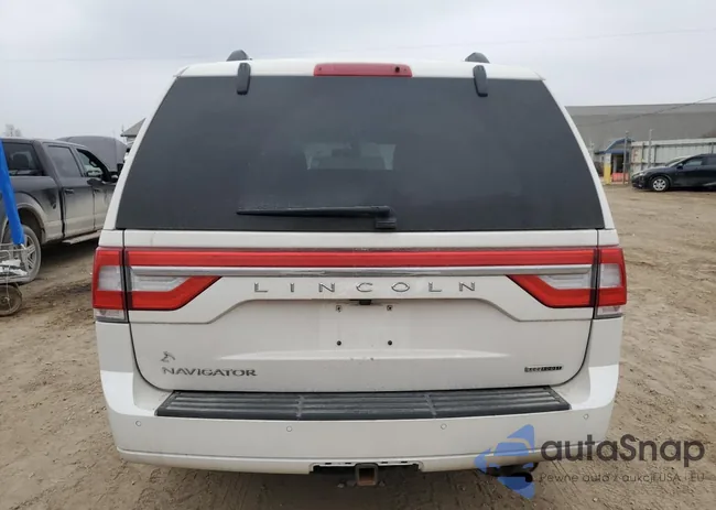 5LMJJ2JT5GEL03206: 93507185