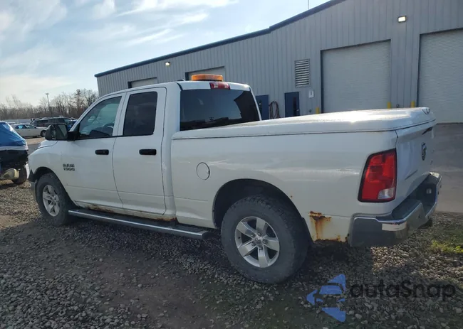 1C6RR7FG8FS703909: 91648365