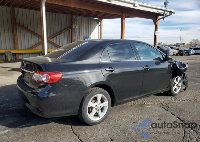 5YFBU4EE5DP105489: 93117325