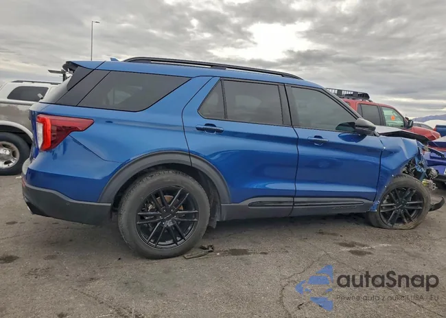 1FM5K8GC5LGA81390: 93700705