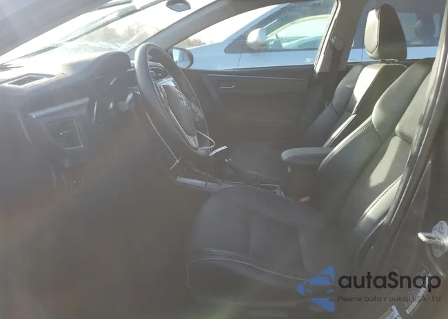 5YFBURHE2GP439556: 92140835