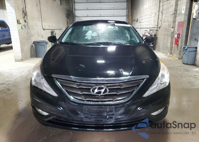 5NPEC4AC1CH332890: 91711245