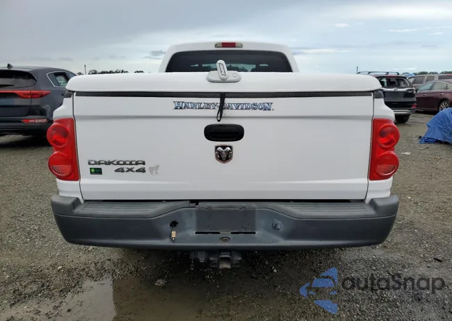 1D7HW22K27S175513: 93027095