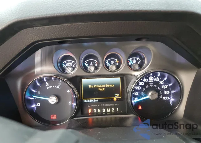 1FT7W2BT3FEB68341: 92813505