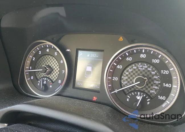 5NPD84LF5KH430355: 93486965