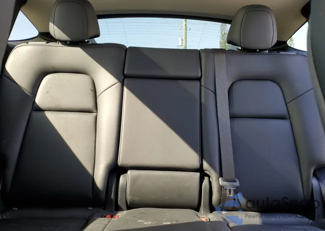 7SAYGDED3RF036722: 91325885