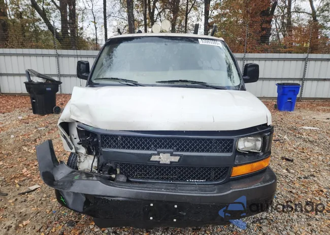 1GCWGAFF9G1148966: 93065505