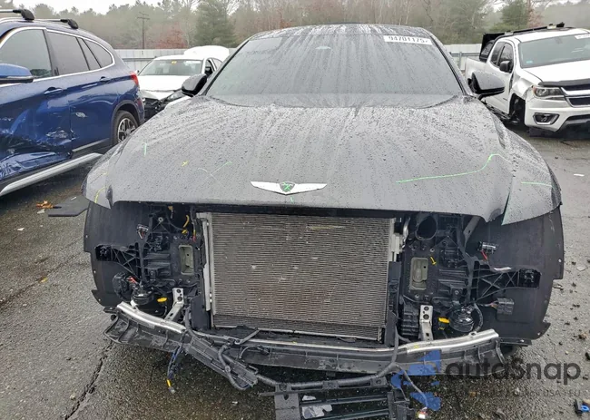 KMTGA4SC1RU246735: 94701175