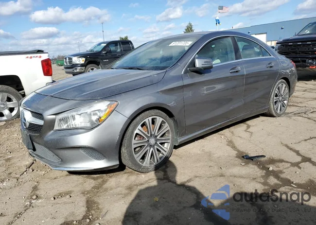 WDDSJ4EBXHN466501: 91201735