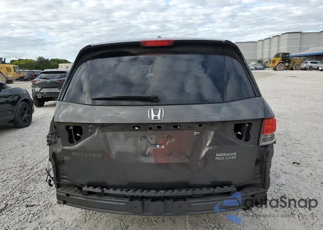 5FNRL5H98EB027681: 92127155