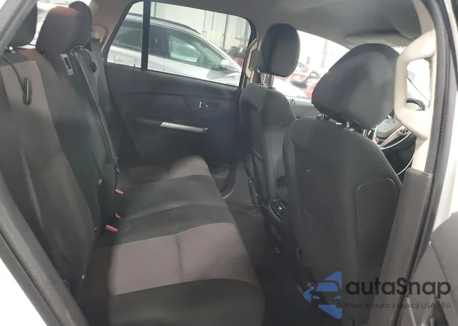 2FMDK3J9XDBB44813: 93230025