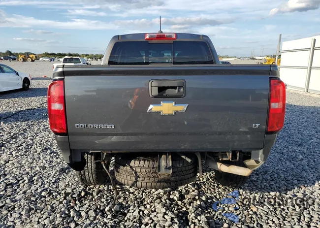 1GCGSCE38G1114653: 91042855