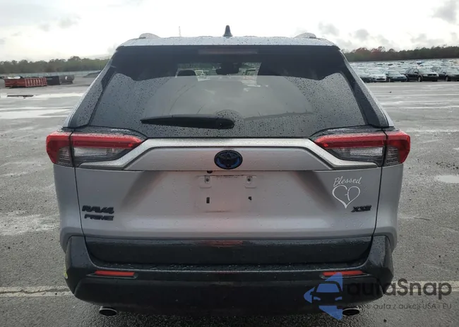 JTMEB3FV2PD165524: 91526645