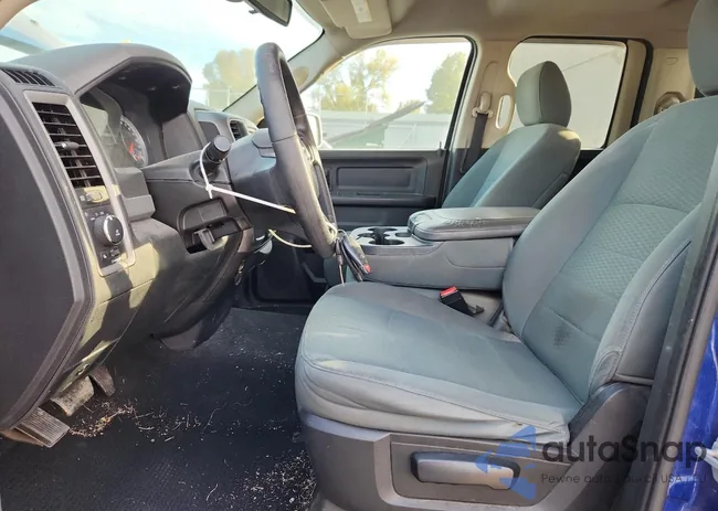 1C6RR6FT0ES458948: 91250425