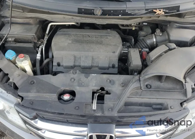 5FNRL5H69FB045792: 92423685