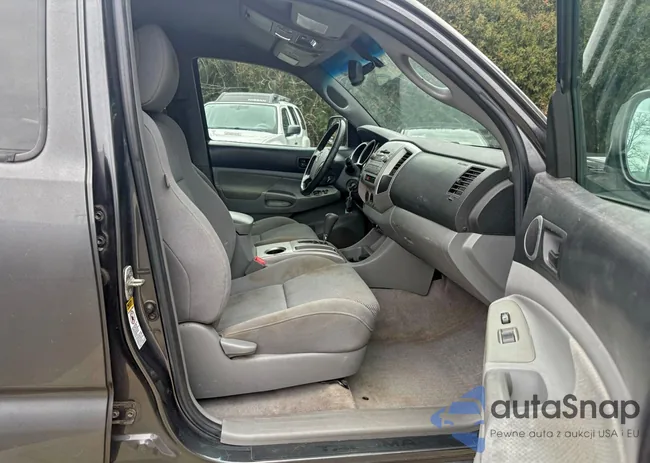 3TMMU4FNXAM017063: 94720655