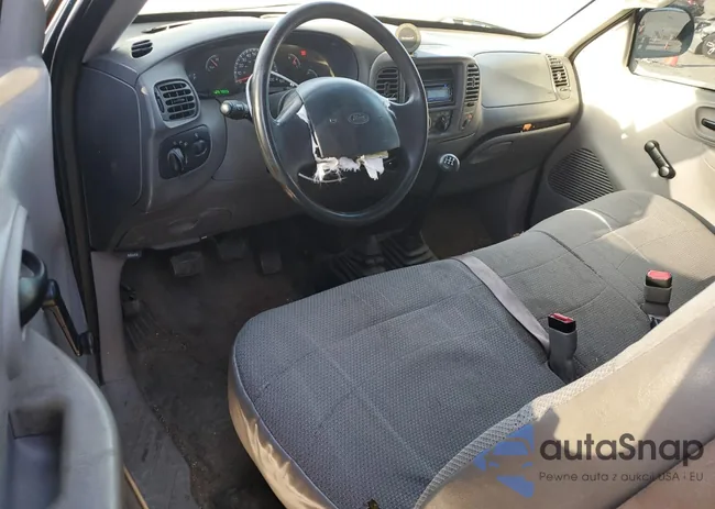 1FTRX18W8YNA19086: 92703395